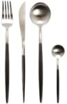 Au Maison set de tacâmuri din oţel inoxidabil 99KK-STU02T_90X (921.536.553.599) Tacam