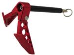 H-SPEED csiga 1: 10 piros (HSPY028)