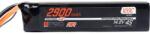 SPEKTRUM Smart G2 Pro Air LiPo 14.8V 2900mAh 120C IC3 (SPMX-1067)