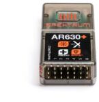 SPEKTRUM vevő AR630+ AS3X+/SAFE (SPM-1030)