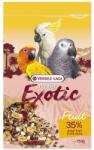 Versele-Laga Versele-Laga Prestige eledel egzotikus papagájoknak 750 g (7202-219638)