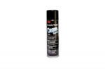 3M Produse cosmetice pentru exterior Spray Curatare Adeziv 3M Cleaner Spray, 500ml (094723M)