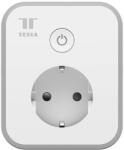 TESLA SMH TESLA Smart Plug 2 USB (TSL-SPL-1+2USB) - wincity