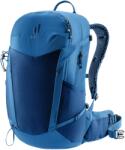 Deuter Rucsac deuter Futura 27, 27 l, nightblue-baltic Rucsac tura