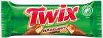 Mars Twix Лешник 2x23g