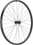 Newmen Roată față Newmen Performance 30 Light 29", 15x110 mm, 6 găuri