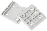 MikroTik Rack kit 19", CSS318-16G-2S+IN switchekhez (RMK-2X10/19) - wincity