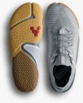 Vivobarefoot обувки за бягане дамски MOTUS FLEX NATURAL (209646)