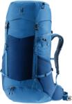 Deuter Rucsac deuter Futura Pro 36, 36 l, nightblue-baltic Rucsac tura