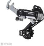 Shimano Schimbător spate Shimano Tourney RD-TY200-GS, 7 viteze, cu ureche