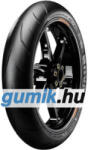 Avon 3D Supersport ( 120/70 ZR17 TL (58W) FR, M/C, Első kerék ) - gumik