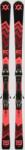 Völkl Schiuri Volkl Racetiger Rc Cu Legături Marker Vmotion 10 Gw 6562u1. va