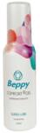 Beppy Lubrifiant pe bază de apă, Beppy Comfort Gel, hidratare intensă și confort sporit, 100 ml (ELV016)