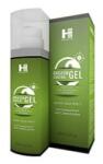 Eromed Gel pentru bărbați, Orgasm Control Gel, întârzie ejacularea și prelungește durata actului, 100 ml (ELV008)