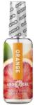 Egzo Gel oral, EGZO Aroma Oral Gel, aromă portocală, gust plăcut și alunecare fină, 50 ml (EGZ016)