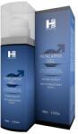 Eromed Gel pentru bărbați, Penilarge Gel, stimulează circulația și susține fermitatea erecției, 100 ml (ELV005)