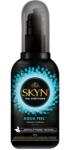 Skyn Lubrifiant pe bază de apă, SKYN Aqua Feel Aloe Vera, hidratare și confort sporit, 80 ml (ELV011)
