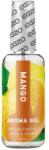 Egzo Gel oral, EGZO Aroma Oral Gel, aromă mango, gust plăcut și alunecare fină, 50 ml (EGZ015)