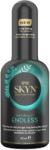 Skyn Lubrifiant pe bază de apă, SKYN Naturally Endless, hidratare de lungă durată și confort, 80 ml (ELV018)