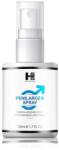 Eromed Spray pentru bărbați, Penilarge Spray, stimulează circulația și susține fermitatea erecției, 50 ml (ELV007)