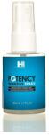 Eromed Spray pentru bărbați, Potency Spray, susține erecția și îmbunătățește performanța sexuală, 50 ml (ELV015-1)