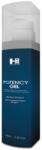 Eromed Gel pentru bărbați, Potency Gel, susține erecția și îmbunătățește performanța sexuală, 100 ml (ELV014)