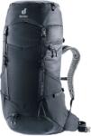 Deuter Rucsac deuter Futura Pro 36, 36 l, negru Rucsac tura