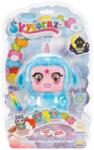 Skycornz Figurina cu sunet si lumina, Skycornz Deluxe, Nova Figurina