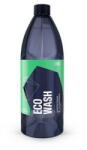 GYEON Produse cosmetice pentru exterior Sampon Auto Gyeon Q2M EcoWash, 1000ml (Q2MEW1000)