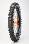 METZELER MCE 6 Days Extreme 90/100-21 M/C 57R Front