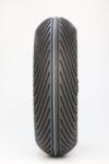 Pirelli Diablo Rain 120/80-12 NHS TL SCR1 Rear