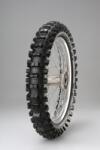 Pirelli Scorpion Rally 90/90-21 M/C 54R MST TT Race Race Front