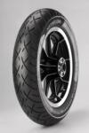 METZELER ME 888 Marathon Ultra 140/70 B18 M/C 73H TL Reinf Front
