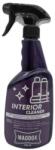 Maddox Produse cosmetice pentru interior Solutie Curatare Interior Auto Maddox, 750ml (MAD1059)