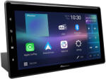 Pioneer SPH-EVO109DABUNI multimedia fejegység (SPH-EVO109DABUNI)