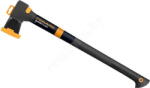 Fiskars Hasítófejsze (L) 1, 7 kg (1023516)