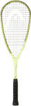 Head Extreme 145 2023 Squash-ütő