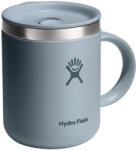 Hydro Flask 12 OZ Mug Shale Gray Hőtartó bögre