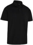 Callaway Odyssey Ventilated Jacquard Caviar Férfipóló XXL