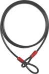 ABUS hurokkábel Cobra 10/200 (AB11167)