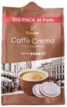 Tchibo GmbH Tchibo Caffe Crema Vollmundig SENSEO păstăi 36 buc