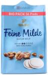 Tchibo GmbH Tchibo Feine Milde SENSEO păstăi 36buc