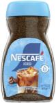 NESCAFÉ Cafea instant cu gheață Nescafé 95g