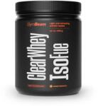 GymBeam Proteine Clear Whey IsoFue - GymBeam - pcone - 141,99 RON