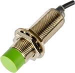 ELMARK Senzor de proximitate inductiv EL-LM18-4008A AC 46LM 18-48A, Elmark (46LM 18-48A)