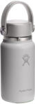 Hydro Flask 200 ML Micro Hydro Birch Hőtartó kulacs