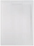 Wellis Zuhanytálca, Wellis Ergo Nova zuhanytálca 120x90 WC00577 - zuhanykabin