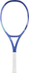 YONEX EZONE Alpha Blast Blue 2025 Teniszütő L2