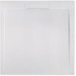 Wellis Zuhanytálca, Wellis Ergo Nova zuhanytálca 90x90 WC00576 - zuhanykabin