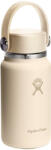 Hydro Flask 200 ML Micro Hydro Oat Hőtartó kulacs